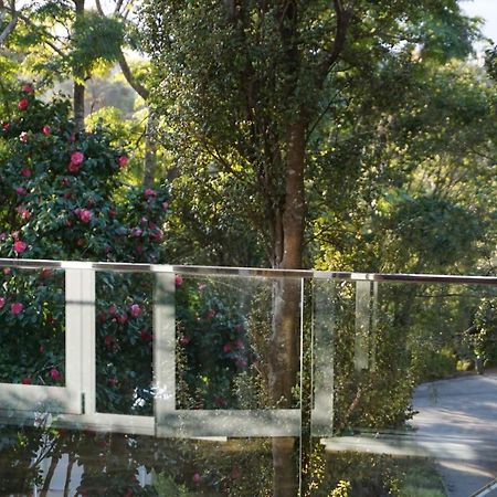 Torbay Tree Tops Auckland Exterior foto