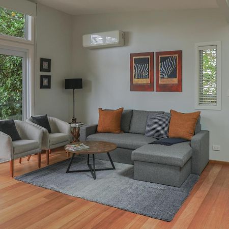 Torbay Tree Tops Auckland Exterior foto