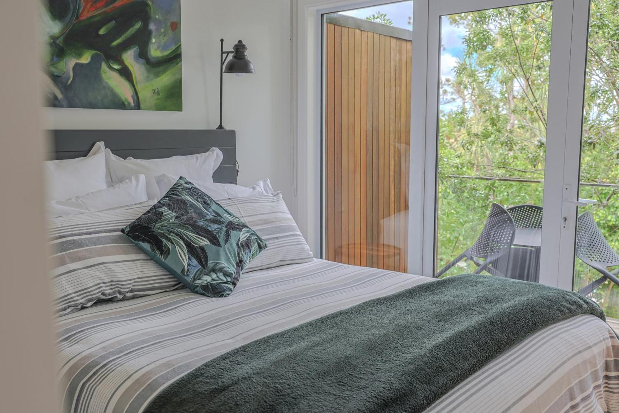 Torbay Tree Tops Auckland Exterior foto