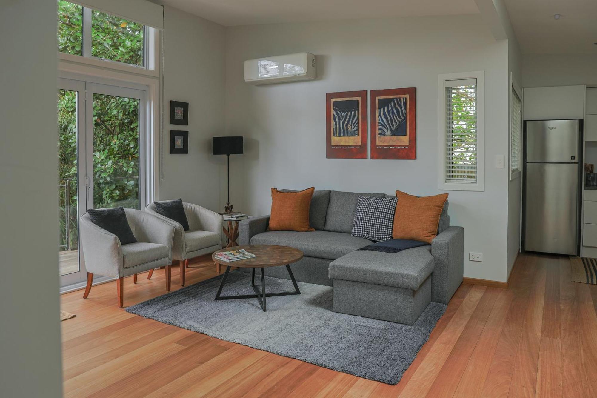 Torbay Tree Tops Auckland Exterior foto
